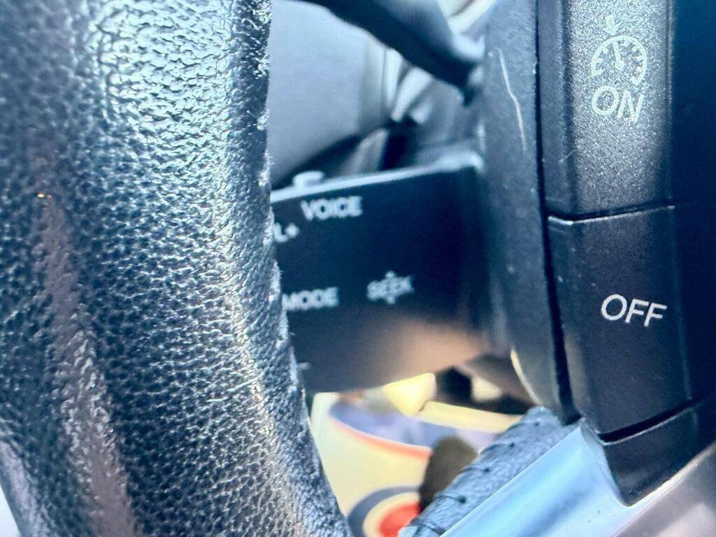 Ford Kuga Suv 2.0 Tdci Titanium Awd Euro 5 201212 Silver #29
