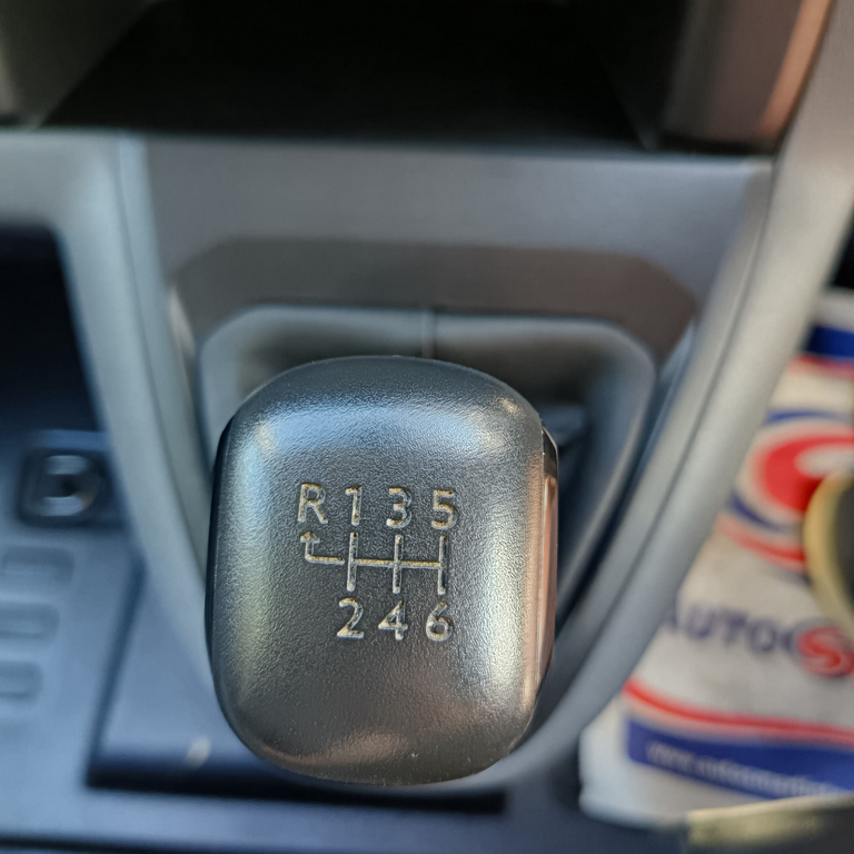 Peugeot Expert Bluehdi Professional L2 Kv69rtz White #17