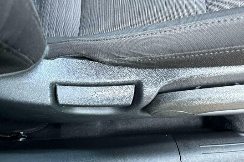 Hyundai I20 1.0T Gdi Advance Grey #25