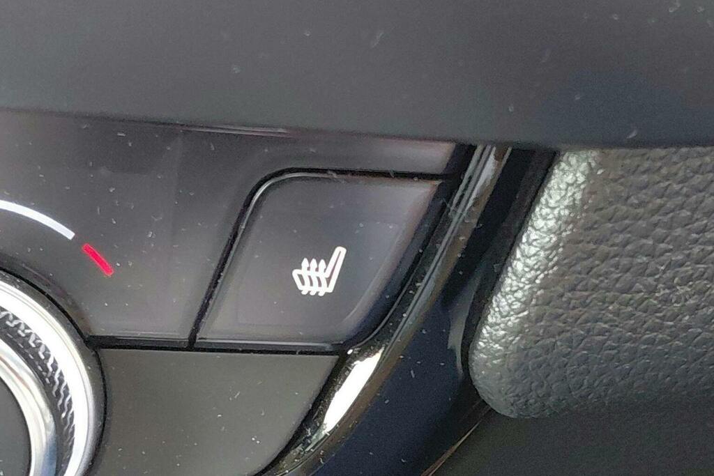 Honda Jazz 1.3 I-vtec Ex Navi Cvt Blue #27