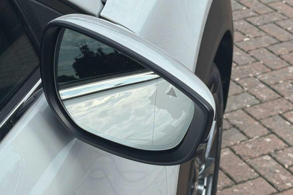 Mazda CX-30 2.5 E-skyactiv G Mhev Takumi Suv Red #27