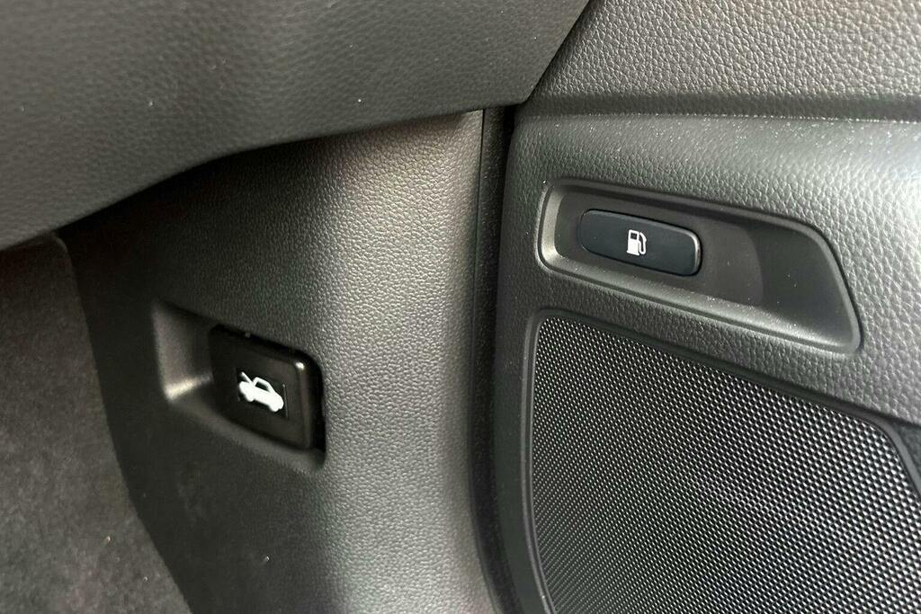 Honda Cr-V 2.0 17.7Kwh Advance Tech Suv Plug-in Hy Blue #27