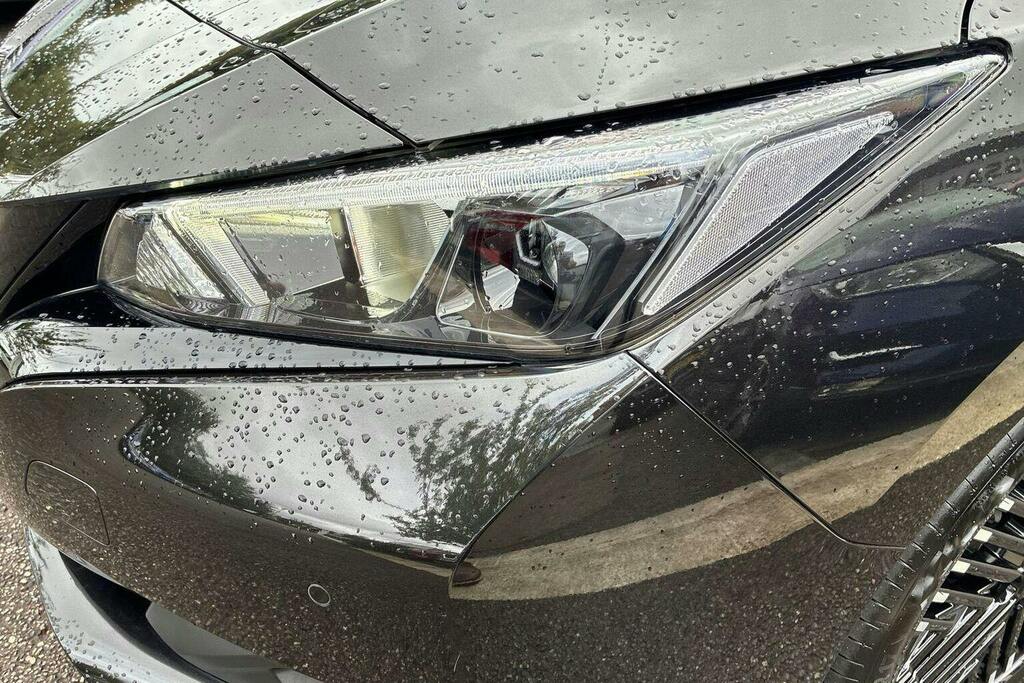 Nissan Leaf 110Kw Tekna 39Kwh  #44