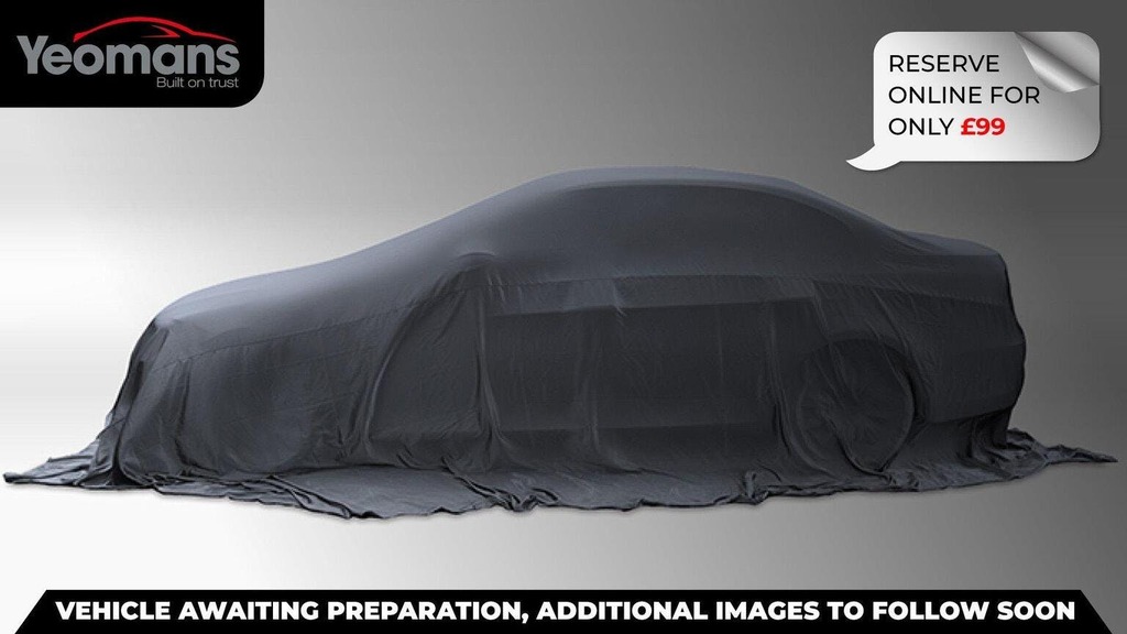 Peugeot 2008 1.2 Puretech Gt Suv Grey