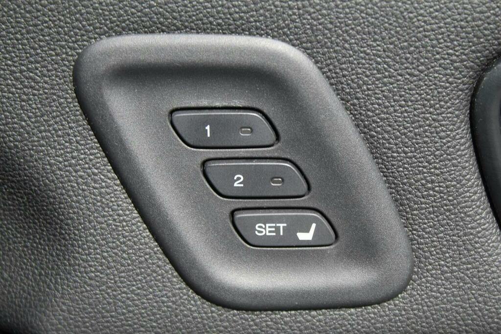 Honda Cr-V 2.2 I-dtec Sr Suv 4Wd Euro 5 150 White #27