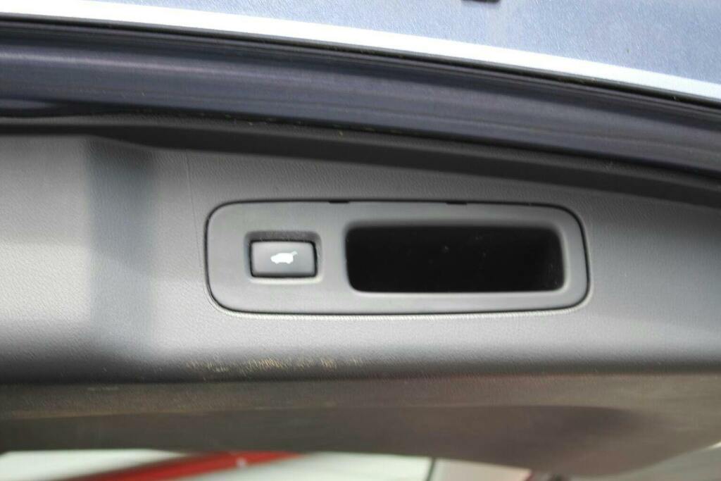 Honda Cr-V 2.2 I-dtec Sr Suv 4Wd Euro 5 150 White #25