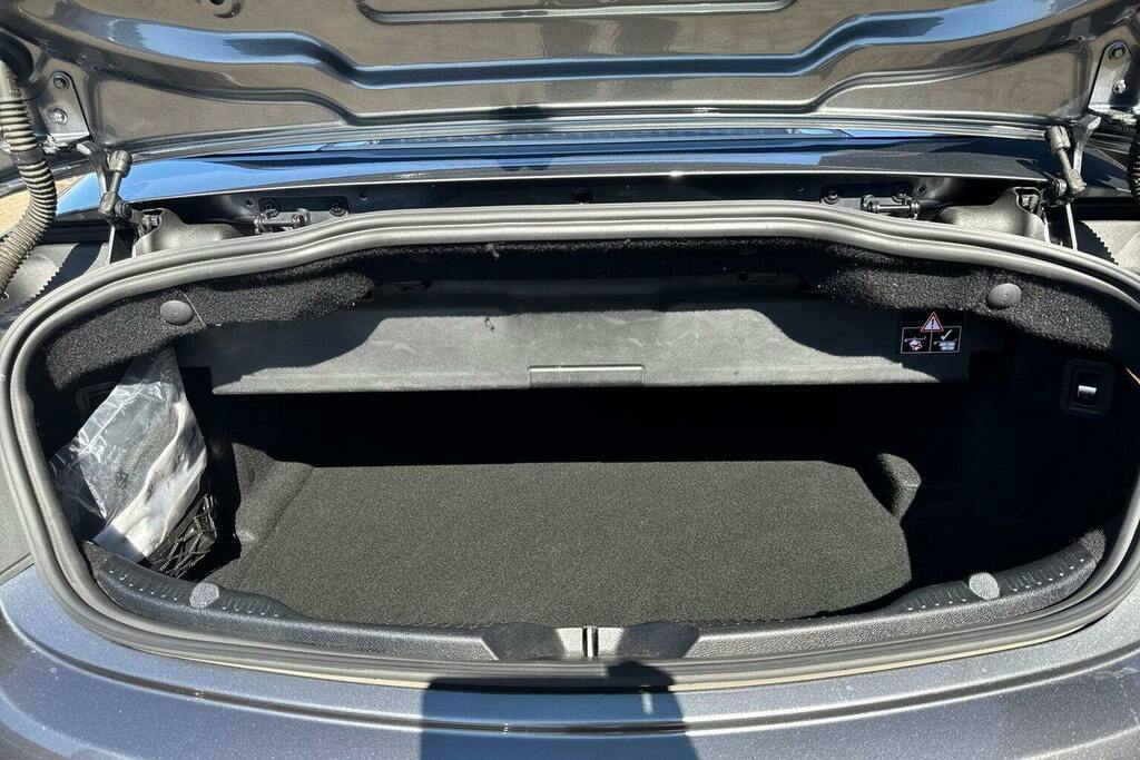 Mercedes-Benz C Class 2.0 C200 Se Executive Edition Estate G Blue #30