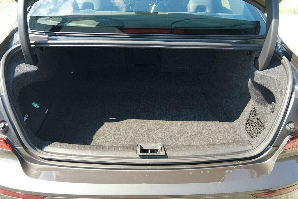 Volvo S60 T5 R-design Edition Roof Rear Camera Smar Blue #18