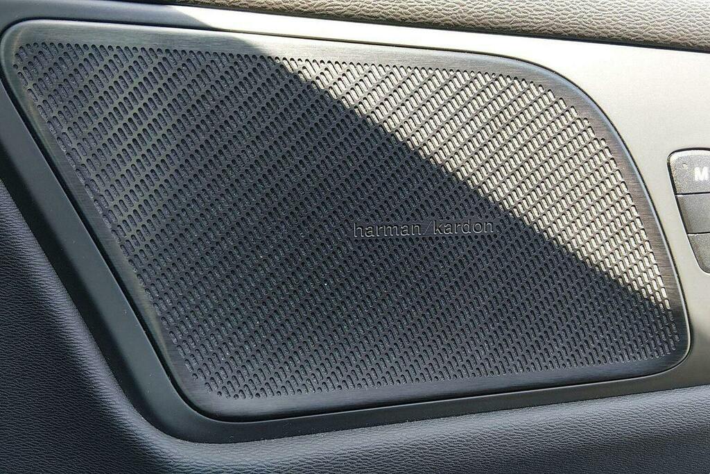 Volvo S60 T5 R-design Edition Roof Rear Camera Smar Blue #63