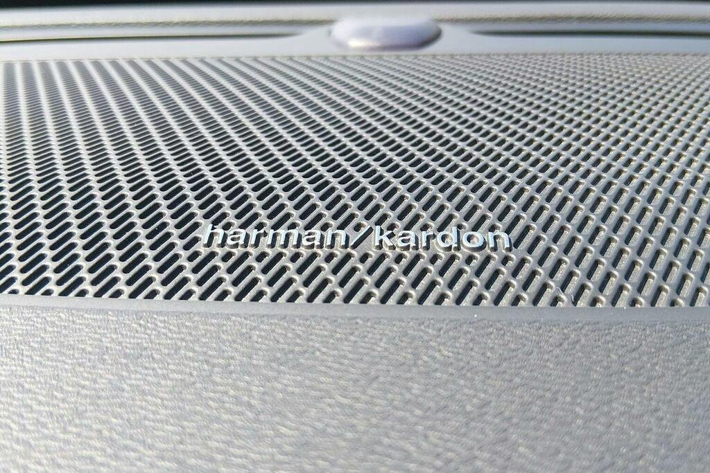 Volvo S60 T5 R-design Edition Roof Rear Camera Smar Blue #62