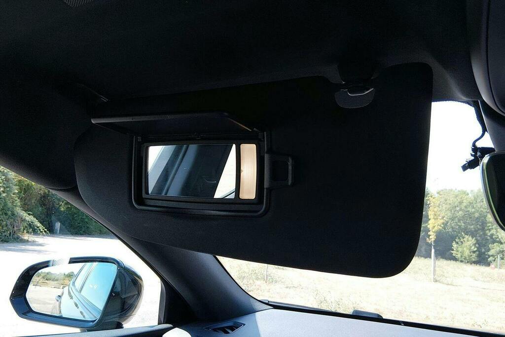 Volvo S60 T5 R-design Edition Roof Rear Camera Smar Blue #60