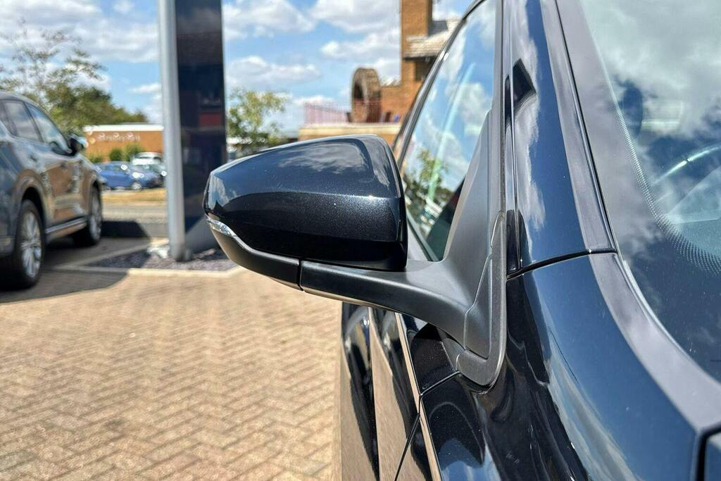 Volkswagen Polo 1.0 Tsi Beats Dsg Euro 6 Ss Black #37
