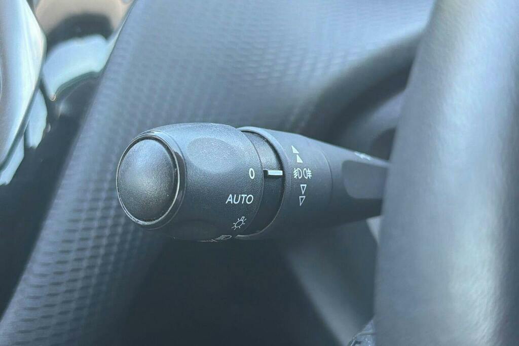 Peugeot 208 1.2 Puretech Gpf Gt Line Euro 6 Ss  #40