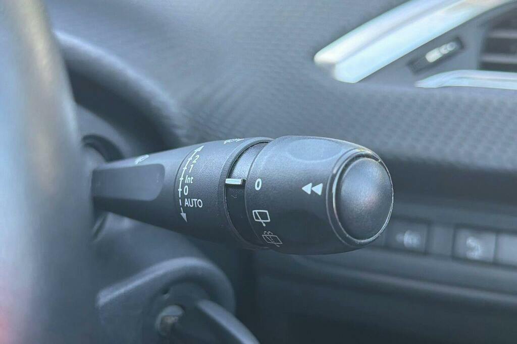 Peugeot 208 1.2 Puretech Gpf Gt Line Euro 6 Ss  #41