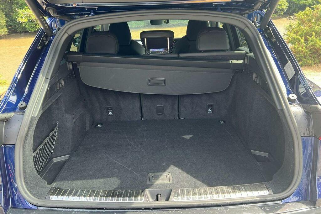 Audi Q5 2.0 Tfsi S Line S Tronic Quattro Euro 6 5-Door Grey #18