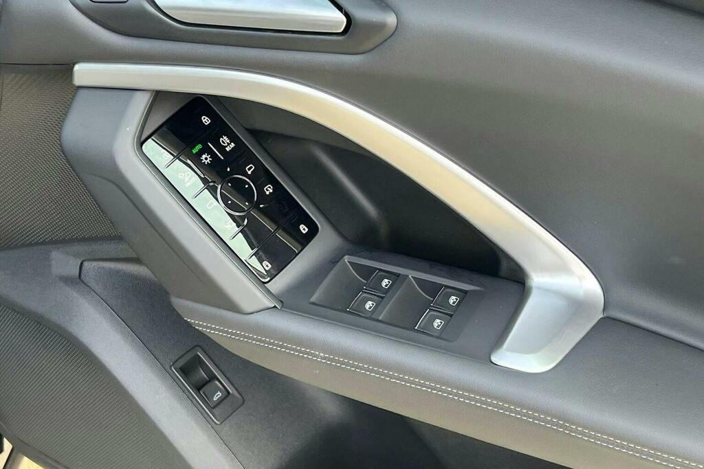 Audi Q5 2.0 Tfsi S Line S Tronic Quattro Euro 6 5-Door Grey #24