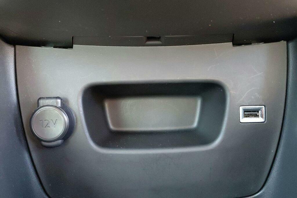 Citroen C3 Aircross 1.2 Puretech 130 Shine Plus Eat6 Black #19