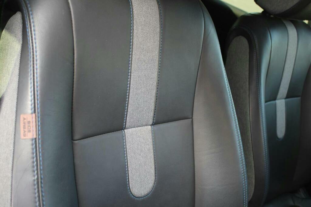 Honda E Advance Sky Roof  #27