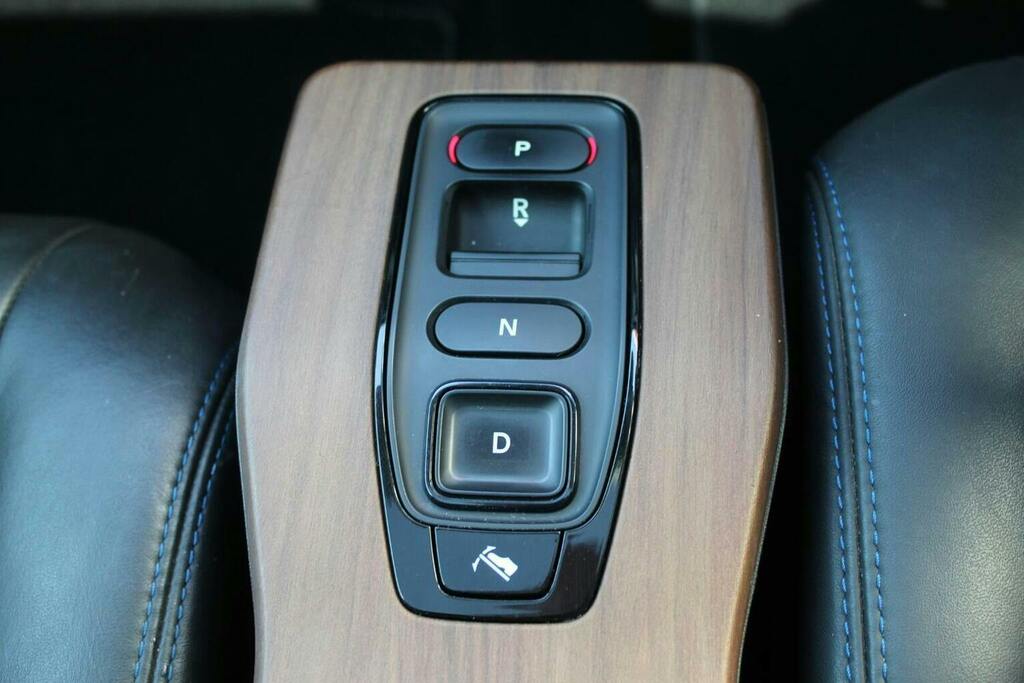 Honda E Advance Sky Roof  #32