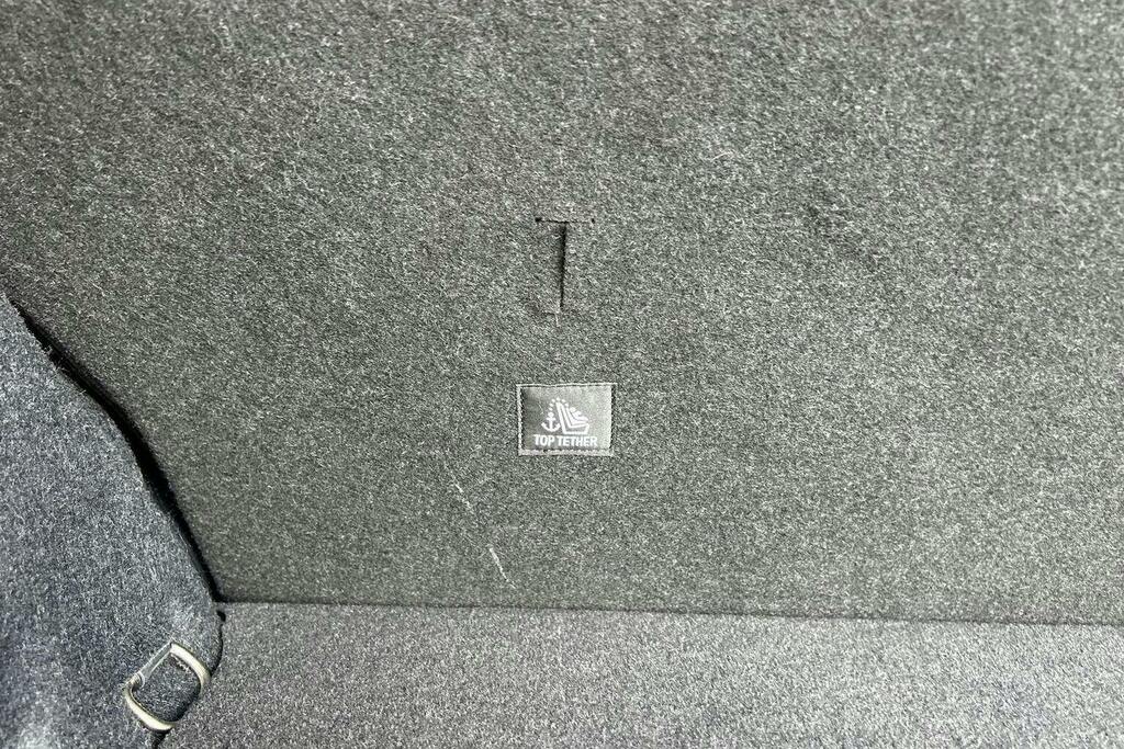 Nissan Qashqai 1.3 Dig-t Mh N-connecta Glass Roof Hatchback Black #58