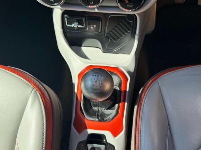 Jeep Renegade Renegade Limited Edition Multijet 4X4 Orange #28