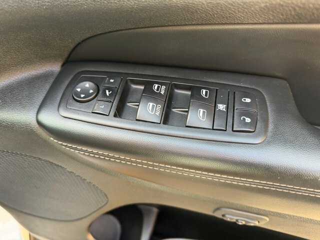 Jeep Grand Cherokee 3.0 V6 Multijetii Overland 4Wd Euro 6 Ss 5 Black #31