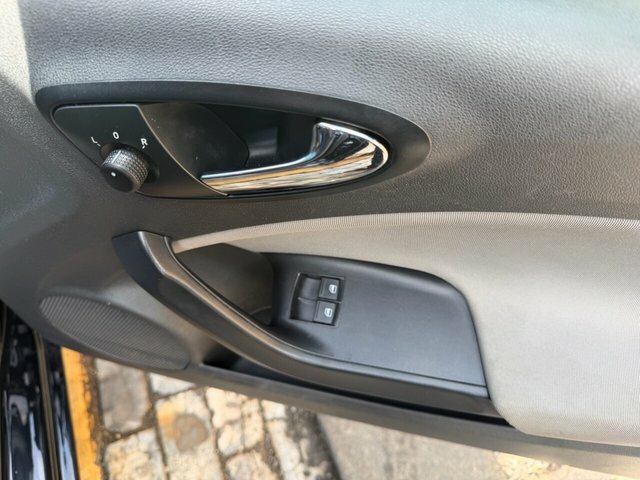 Seat Ibiza Seat Ibiza Fr 1.0 Tsi 115 Fr Ez #14