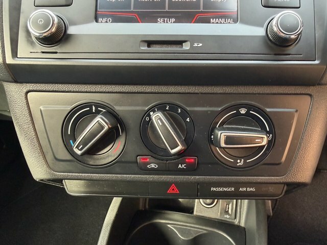 Seat Ibiza Seat Ibiza Fr 1.0 Tsi 115 Fr Ez #19