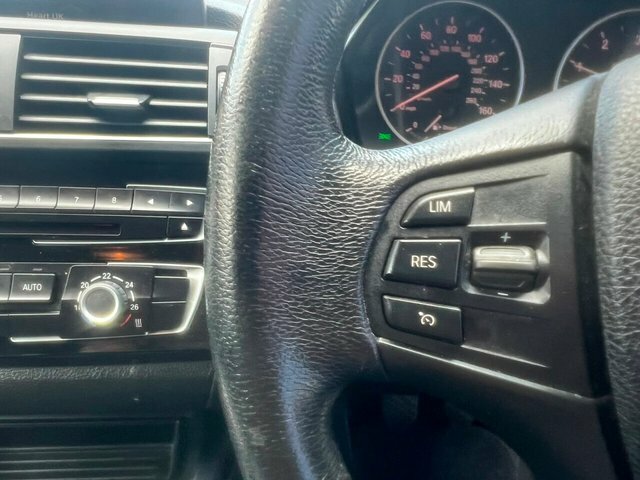 BMW 1 Series 1.5 118I M Sport Lcp Hatchback Dct Eu Black #14