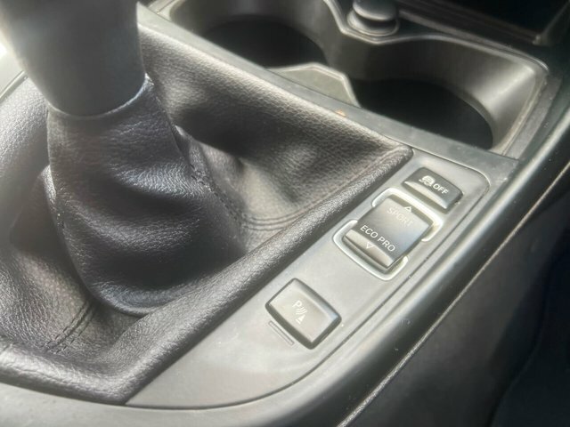 BMW 1 Series 1.5 118I M Sport Lcp Hatchback Dct Eu Black #16