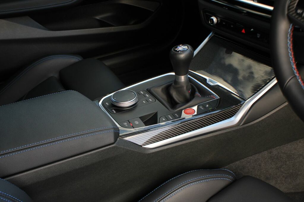 BMW M2 M2 Coupe  #23