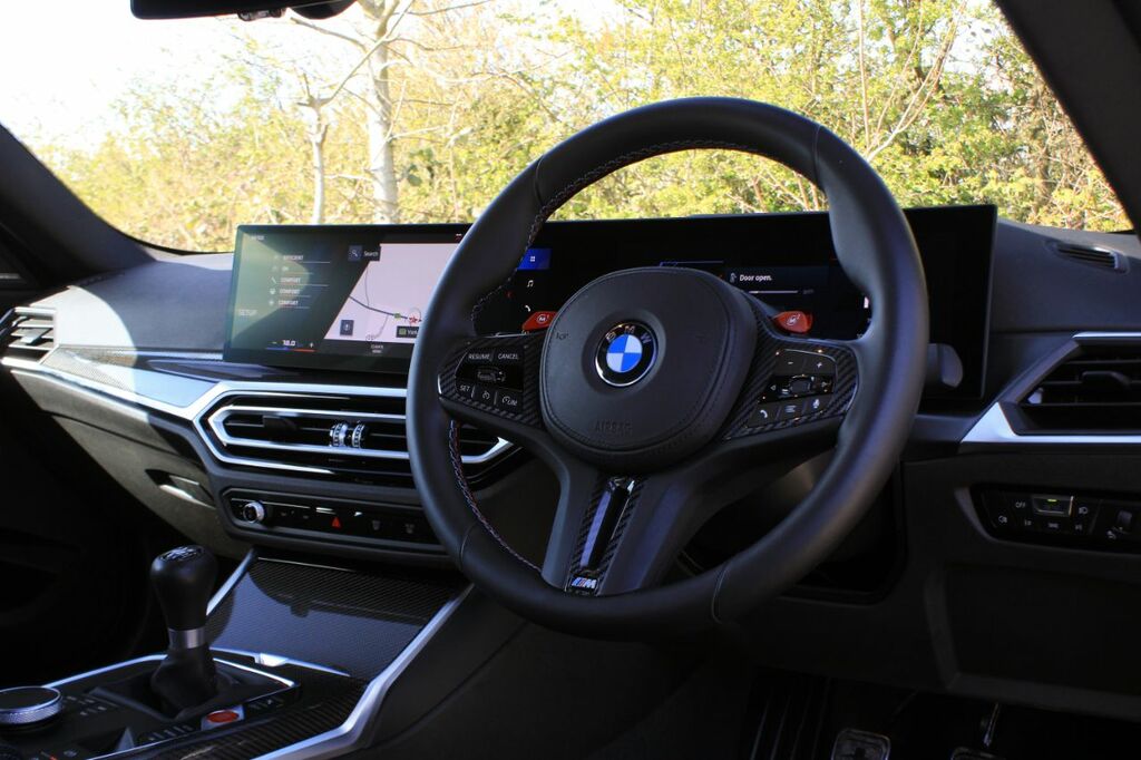 BMW M2 M2 Coupe  #11