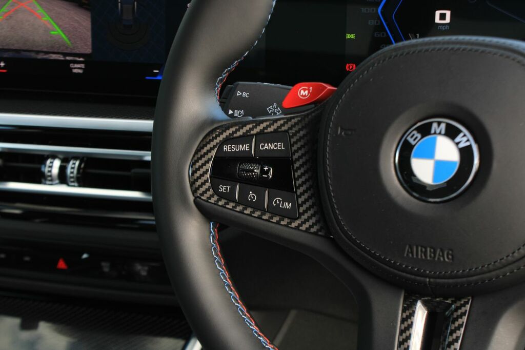 BMW M2 M2 Coupe  #31