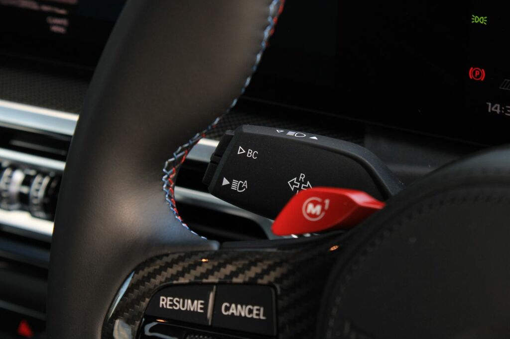 BMW M2 M2 Coupe  #39