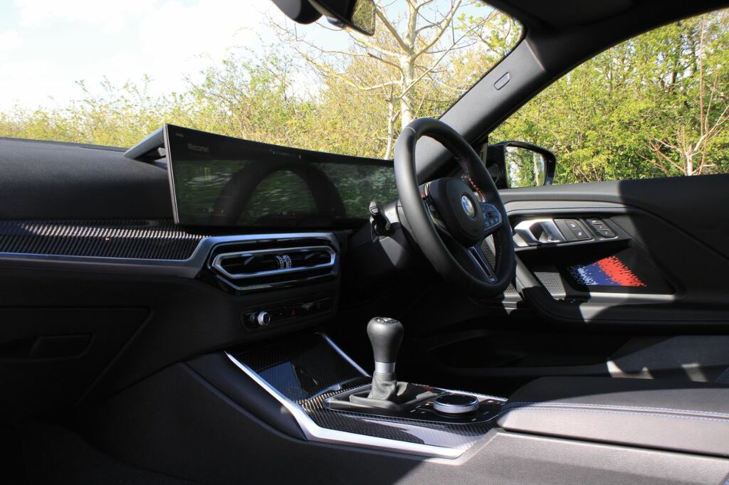 BMW M2 M2 Coupe  #20