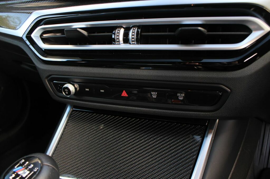 BMW M2 M2 Coupe  #21
