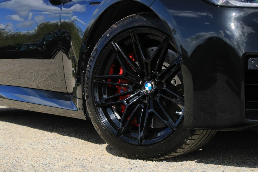 BMW M2 M2 Coupe  #10