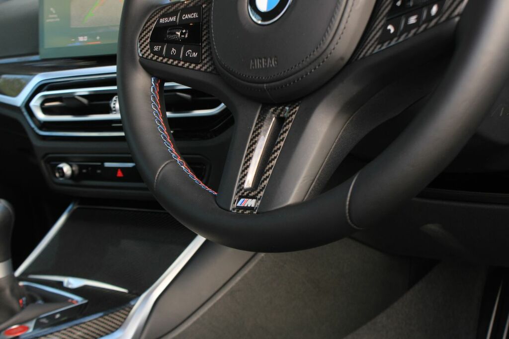 BMW M2 M2 Coupe  #36