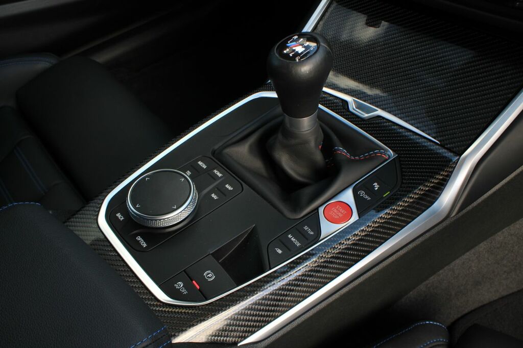 BMW M2 M2 Coupe  #24