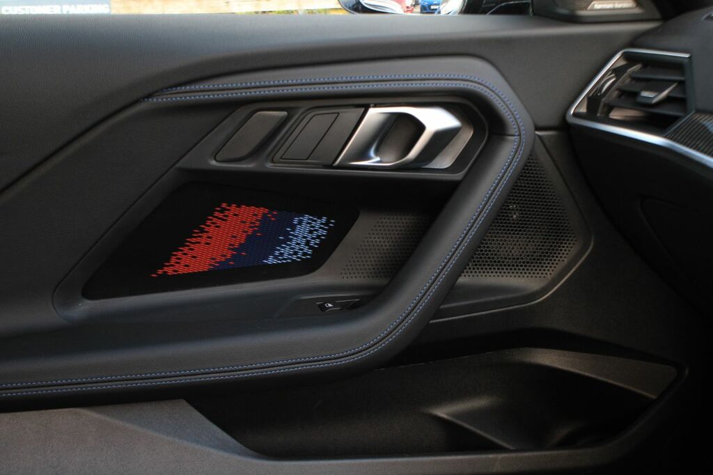 BMW M2 M2 Coupe  #34
