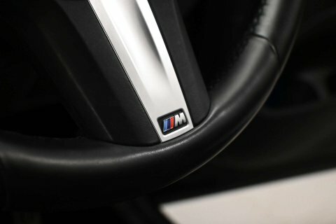 BMW X3 Suv 2.0 X3 Xdrive20d M Sport 2021 White #65