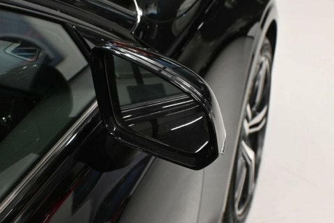 Volvo V60 Momentum, B4 Mild Hybrid Grey #50