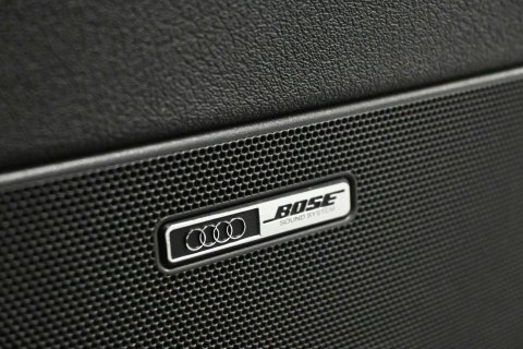 Audi TT 1.8 Tt Quattro Silver #6
