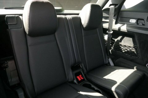 Mercedes-Benz GLE Class 2.0 Gle 300 Grey #2