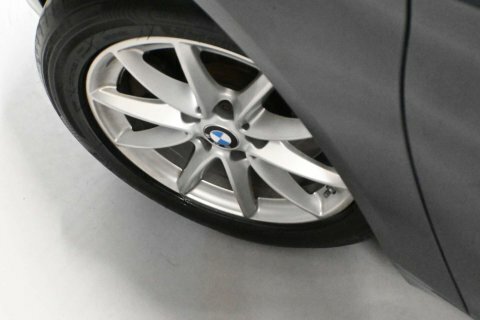 BMW 2 Series 228I M Sport Convertible Euro 6 S Blue #16