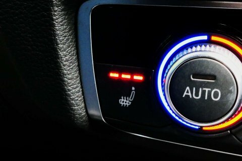Audi A3 1.5 3 Black GM67NUV Grey #4