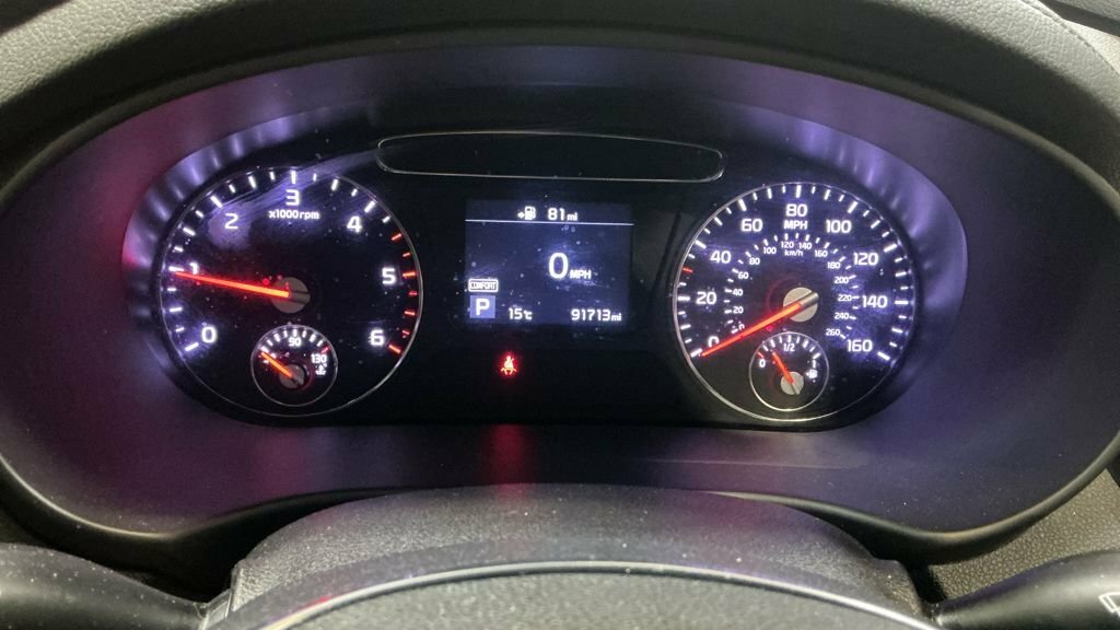 Kia Sorento 2.2 Crdi Kx-2 Suv Awd Euro 6 S Black #13