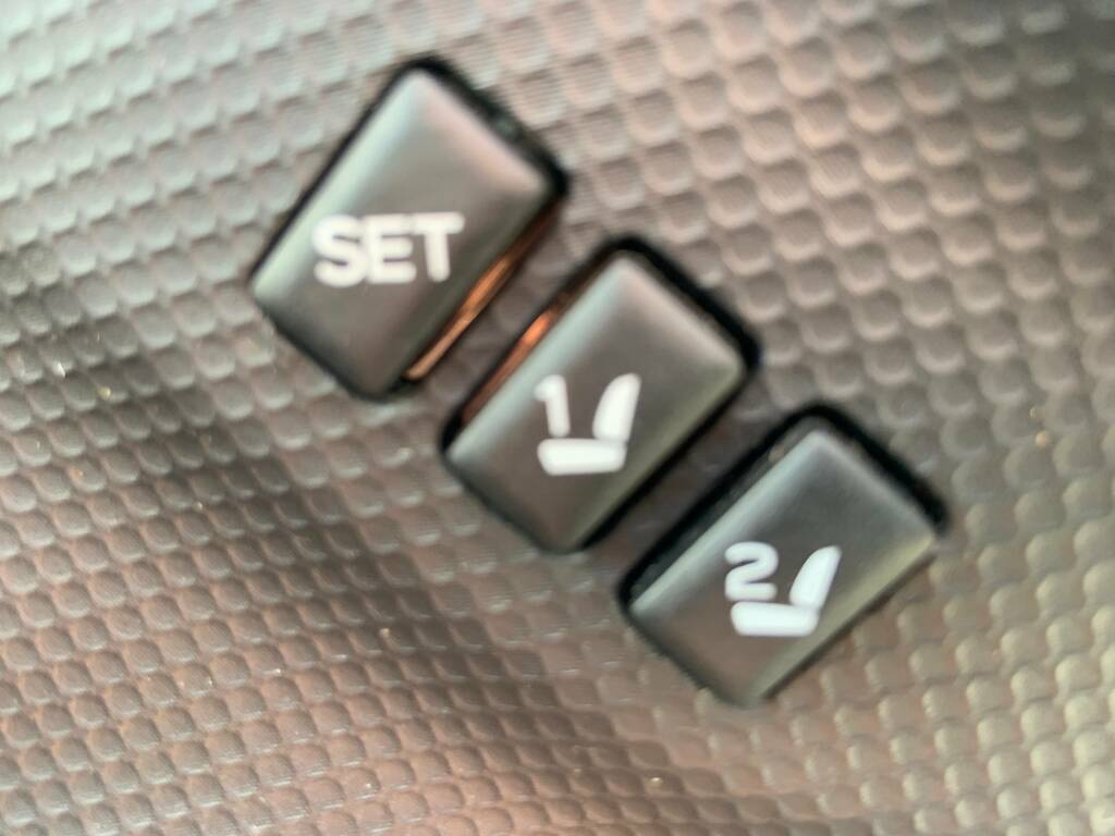 Subaru Forester 2024 2.0 I E-boxer Sport Suv Hybrid Lin Grey #38