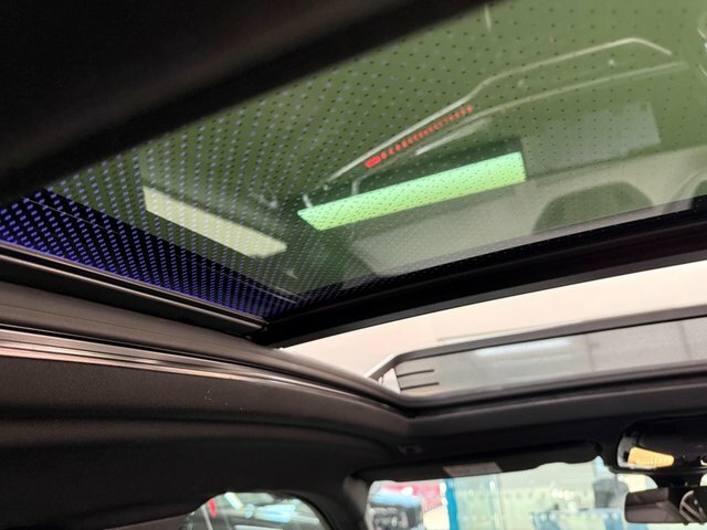 BMW X6 3.0 30D Mht M Grey #5