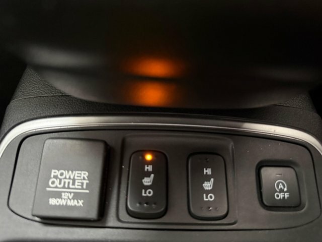 Honda Cr-V 1.6 I-dtec Ex 4Wd DY67ZJO Brown #6
